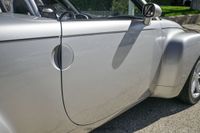 2005 Chevrolet SSR LS for sale