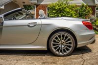 2017 Mercedes-Benz SL550 for sale