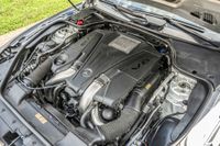 2017 Mercedes-Benz SL550 for sale