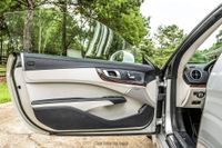 2017 Mercedes-Benz SL550 for sale