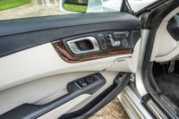 2017 Mercedes-Benz SL550 for sale