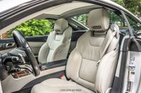 2017 Mercedes-Benz SL550 for sale