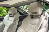 2017 Mercedes-Benz SL550 for sale