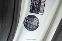 2017 Mercedes-Benz SL550 for sale