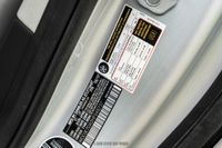 2017 Mercedes-Benz SL550 for sale