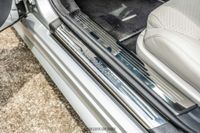 2017 Mercedes-Benz SL550 for sale