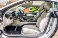 2017 Mercedes-Benz SL550 for sale