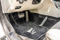 2017 Mercedes-Benz SL550 for sale