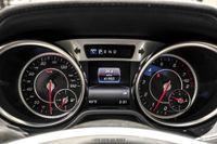 2017 Mercedes-Benz SL550 for sale