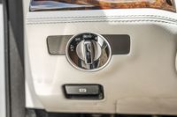 2017 Mercedes-Benz SL550 for sale
