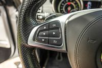 2017 Mercedes-Benz SL550 for sale