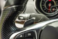 2017 Mercedes-Benz SL550 for sale