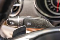 2017 Mercedes-Benz SL550 for sale
