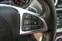 2017 Mercedes-Benz SL550 for sale
