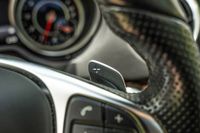 2017 Mercedes-Benz SL550 for sale
