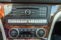 2017 Mercedes-Benz SL550 for sale