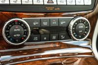 2017 Mercedes-Benz SL550 for sale