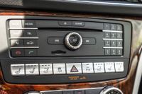 2017 Mercedes-Benz SL550 for sale