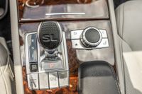 2017 Mercedes-Benz SL550 for sale