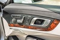 2017 Mercedes-Benz SL550 for sale