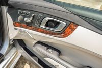 2017 Mercedes-Benz SL550 for sale