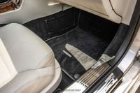 2017 Mercedes-Benz SL550 for sale