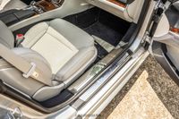 2017 Mercedes-Benz SL550 for sale