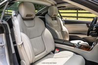 2017 Mercedes-Benz SL550 for sale