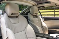 2017 Mercedes-Benz SL550 for sale