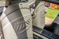 2017 Mercedes-Benz SL550 for sale