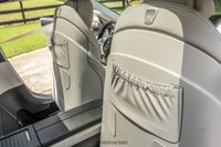 2017 Mercedes-Benz SL550 for sale