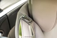 2017 Mercedes-Benz SL550 for sale