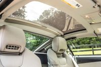 2017 Mercedes-Benz SL550 for sale