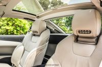 2017 Mercedes-Benz SL550 for sale