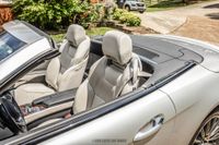 2017 Mercedes-Benz SL550 for sale