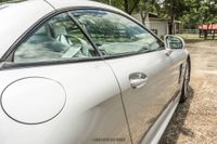 2017 Mercedes-Benz SL550 for sale