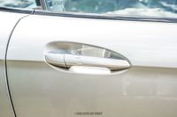 2017 Mercedes-Benz SL550 for sale
