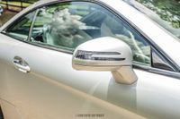 2017 Mercedes-Benz SL550 for sale