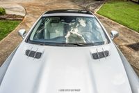 2017 Mercedes-Benz SL550 for sale