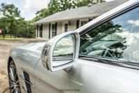 2017 Mercedes-Benz SL550 for sale