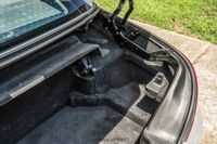 2017 Mercedes-Benz SL550 for sale