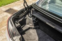 2017 Mercedes-Benz SL550 for sale