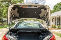 2017 Mercedes-Benz SL550 for sale