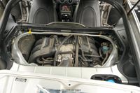 2008 Porsche Cayman S for sale