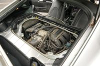 2008 Porsche Cayman S for sale