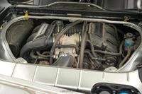 2008 Porsche Cayman S for sale