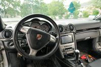 2008 Porsche Cayman S for sale