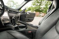 2008 Porsche Cayman S for sale