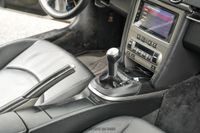 2008 Porsche Cayman S for sale