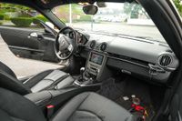 2008 Porsche Cayman S for sale
